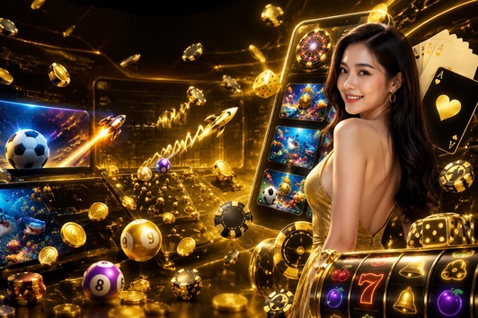 3qq33