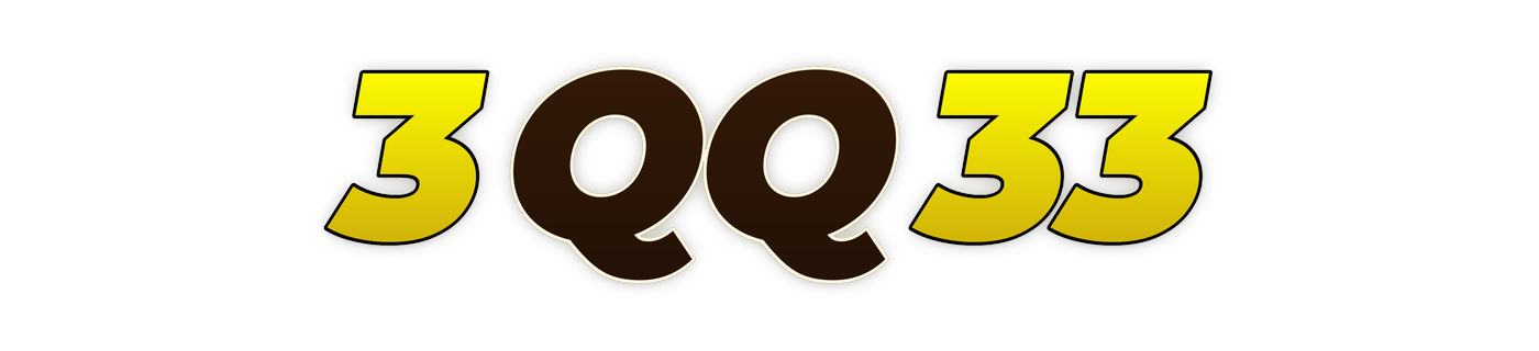 3qq33